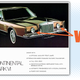 Illustration for article titled These Have To Be The Most Ridiculous Headlights Ever On An American Car